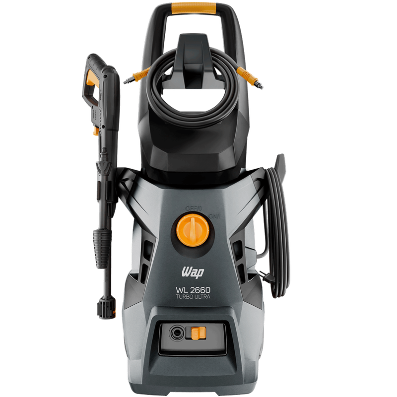 desobstruidora-de-alta-pressao-wap-wl-2660-turbo-ultra_07