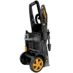 desobstruidora-de-alta-pressao-wap-wl-2660-turbo-ultra_08