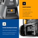 desobstruidora-de-alta-pressao-wap-wl-2660-turbo-ultra_09