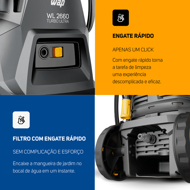 desobstruidora-de-alta-pressao-wap-wl-2660-turbo-ultra_09