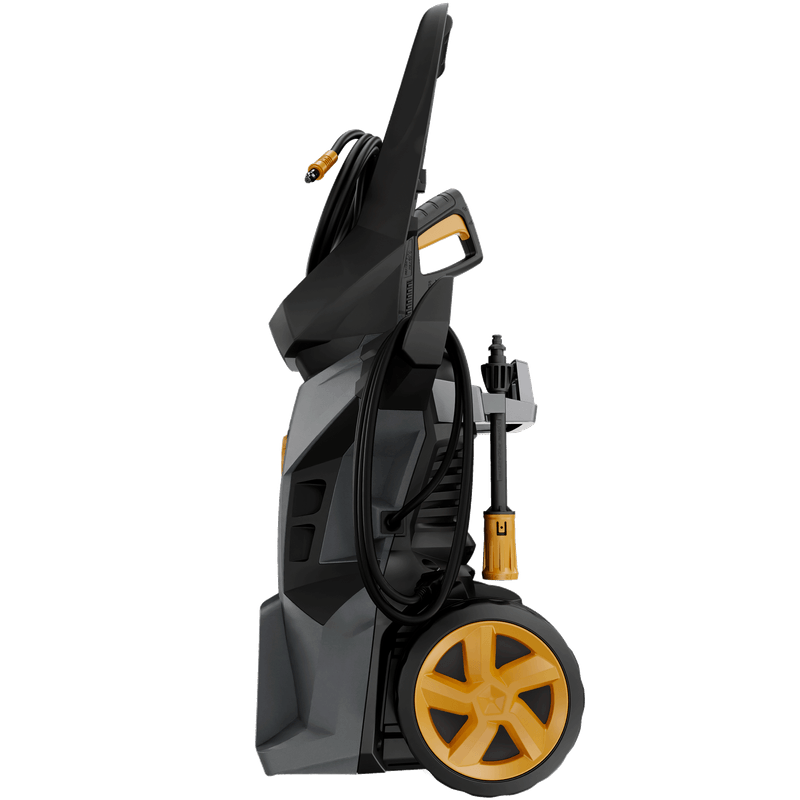 desobstruidora-de-alta-pressao-wap-wl-2660-turbo-ultra_10