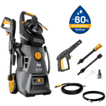 desobstruidora-de-alta-pressao-wap-wl-2660-turbo-ultra_11