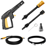 desobstruidora-de-alta-pressao-wap-wl-2660-turbo-ultra_12