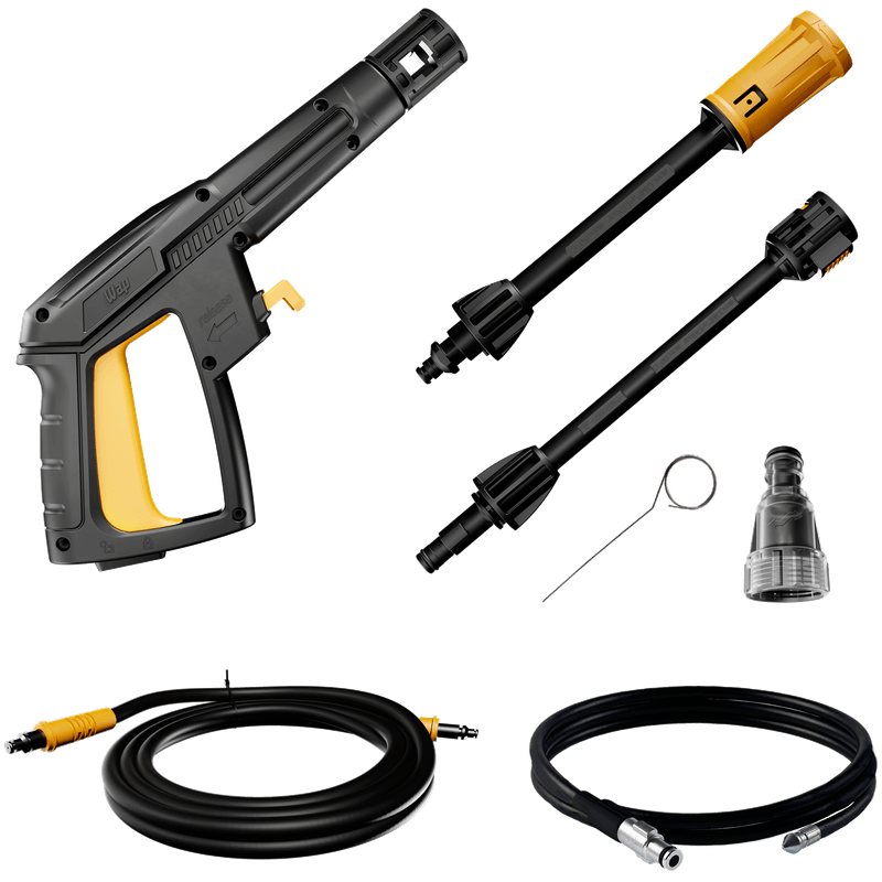 desobstruidora-de-alta-pressao-wap-wl-2660-turbo-ultra_12