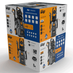 desobstruidora-de-alta-pressao-wap-wl-2660-turbo-ultra_13