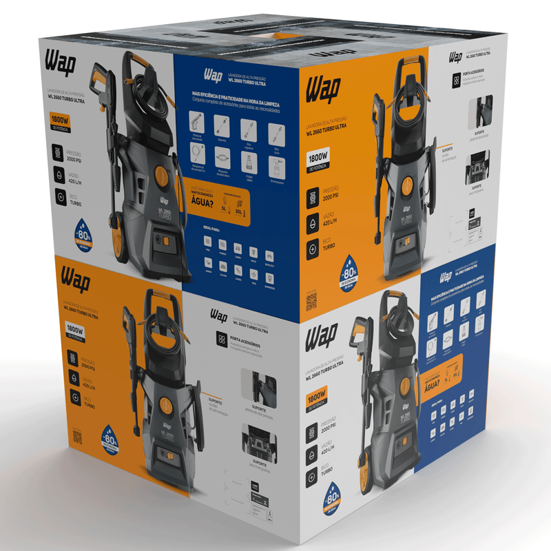 desobstruidora-de-alta-pressao-wap-wl-2660-turbo-ultra_13
