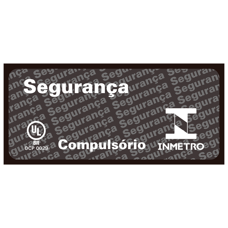 desobstruidora-de-alta-pressao-wap-wl-2660-turbo-ultra_14