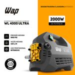 desobstruidora-de-alta-pressao-wl-4000-ultra_02