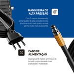 desobstruidora-de-alta-pressao-wl-4000-ultra_07