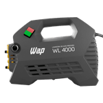 desobstruidora-de-alta-pressao-wl-4000-ultra_09