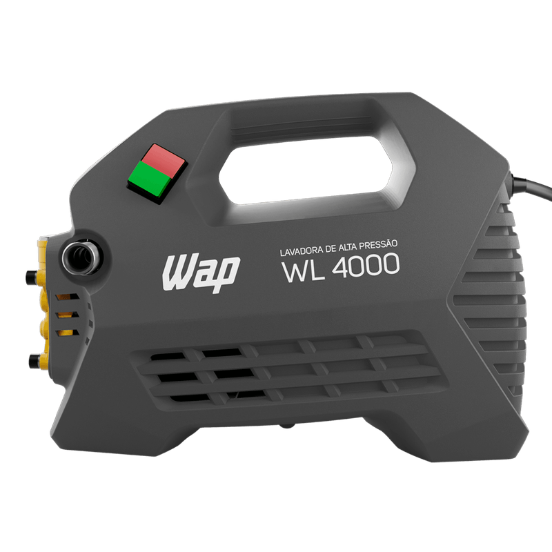 desobstruidora-de-alta-pressao-wl-4000-ultra_09