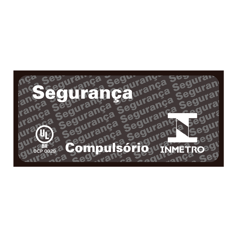 desobstruidora-de-alta-pressao-wl-4000-ultra_12