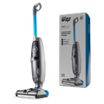 extratora-wap-multi-floor_10