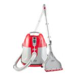 extratora-wap-multi-cleaner_01