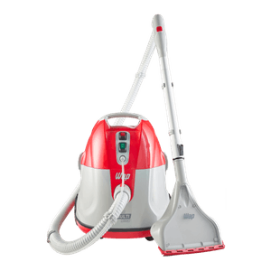Extratora de Sujeira 1400W WAP Multi Cleaner
