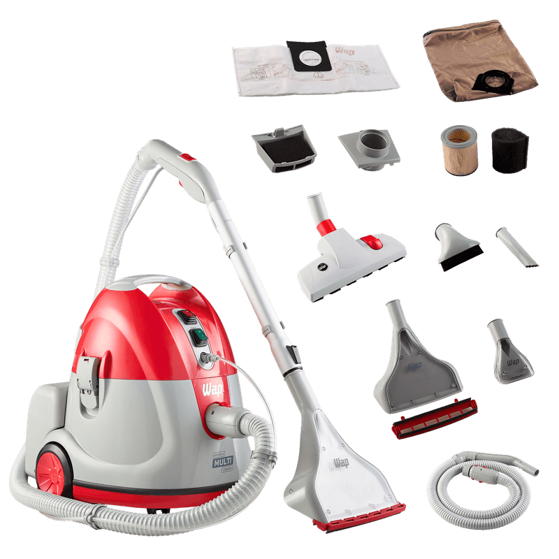 extratora-wap-multi-cleaner_02