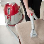 extratora-wap-multi-cleaner_03