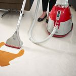 extratora-wap-multi-cleaner_04