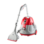 extratora-wap-multi-cleaner_05