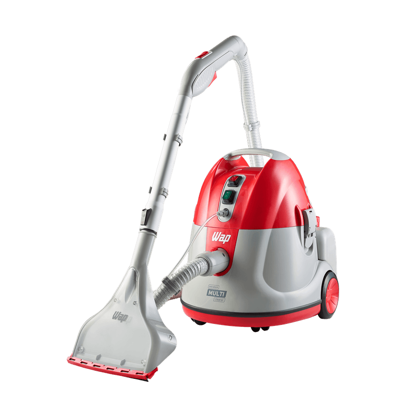 extratora-wap-multi-cleaner_05