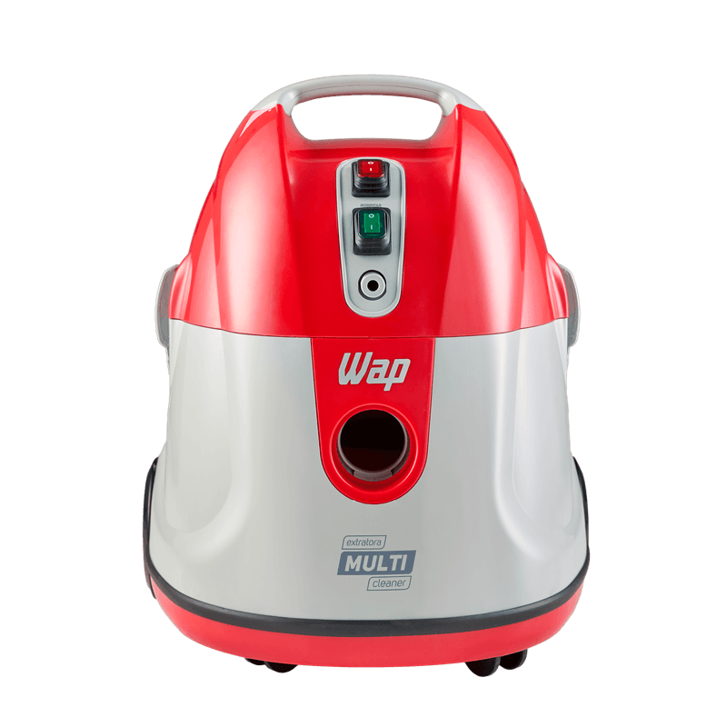 extratora-wap-multi-cleaner_06