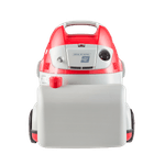 extratora-wap-multi-cleaner_07