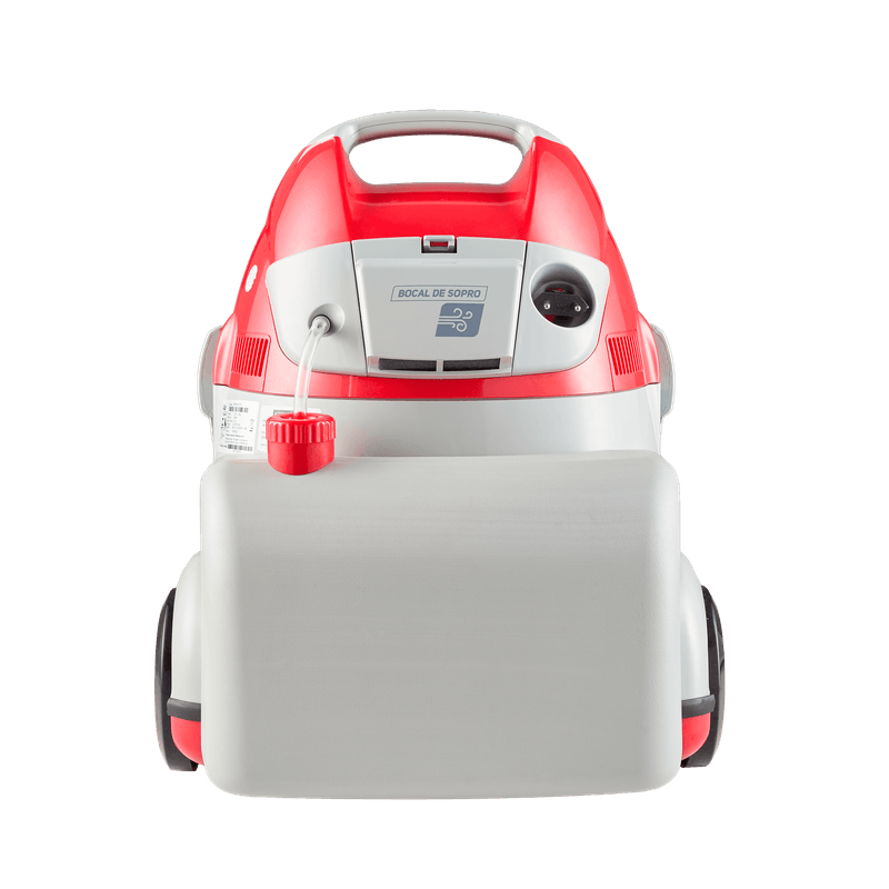 extratora-wap-multi-cleaner_07