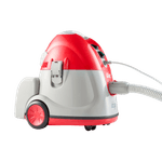 extratora-wap-multi-cleaner_08