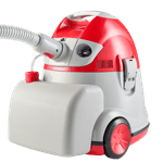 extratora-wap-multi-cleaner_09