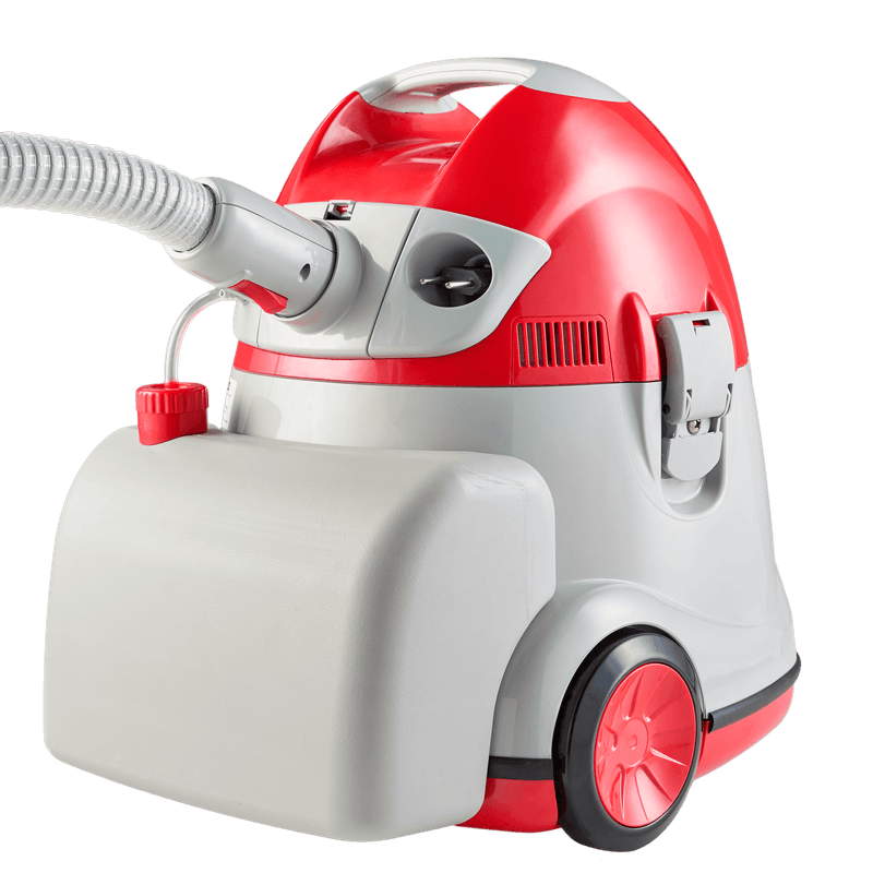 extratora-wap-multi-cleaner_09