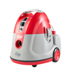 extratora-wap-multi-cleaner_10