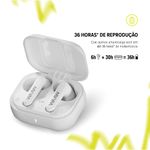 7899831337286-MOB-500W-branco-02
