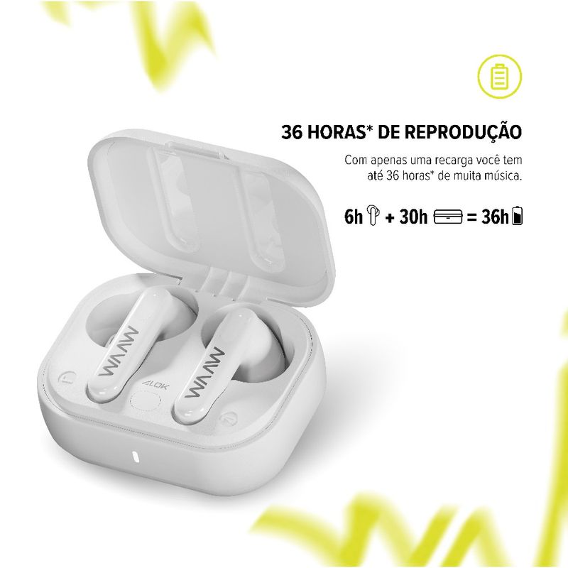 7899831337286-MOB-500W-branco-02