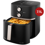 fritadeira-eletrica-wap-air-fryer-mega-family-7.1l_01