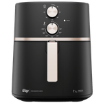 fritadeira-eletrica-wap-air-fryer-mega-family-7.1l_02