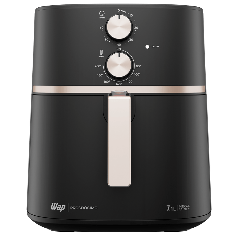 fritadeira-eletrica-wap-air-fryer-mega-family-7.1l_02
