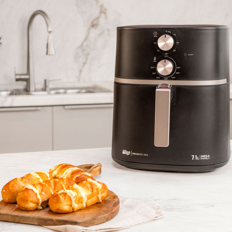 fritadeira-eletrica-wap-air-fryer-mega-family-7.1l_03
