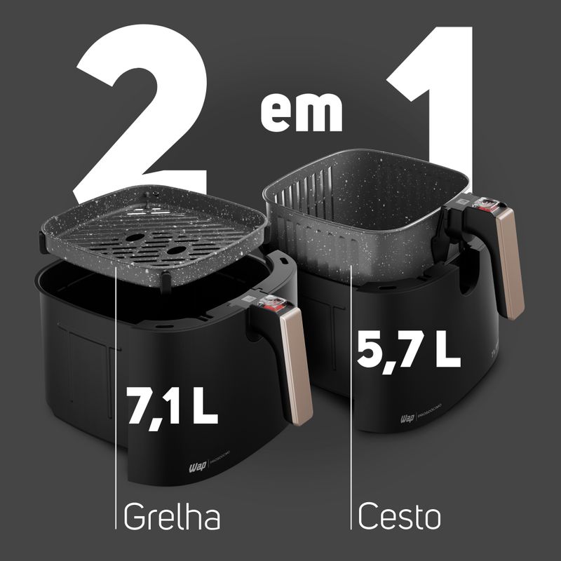 AIRFRY-CESTOS71L.jpg