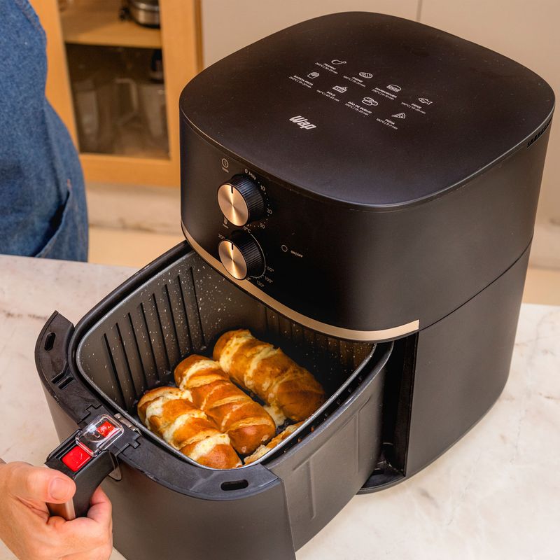 fritadeira-eletrica-wap-air-fryer-mega-family-7.1l_04