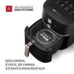 fritadeira-eletrica-wap-air-fryer-mega-family-7.1l_05