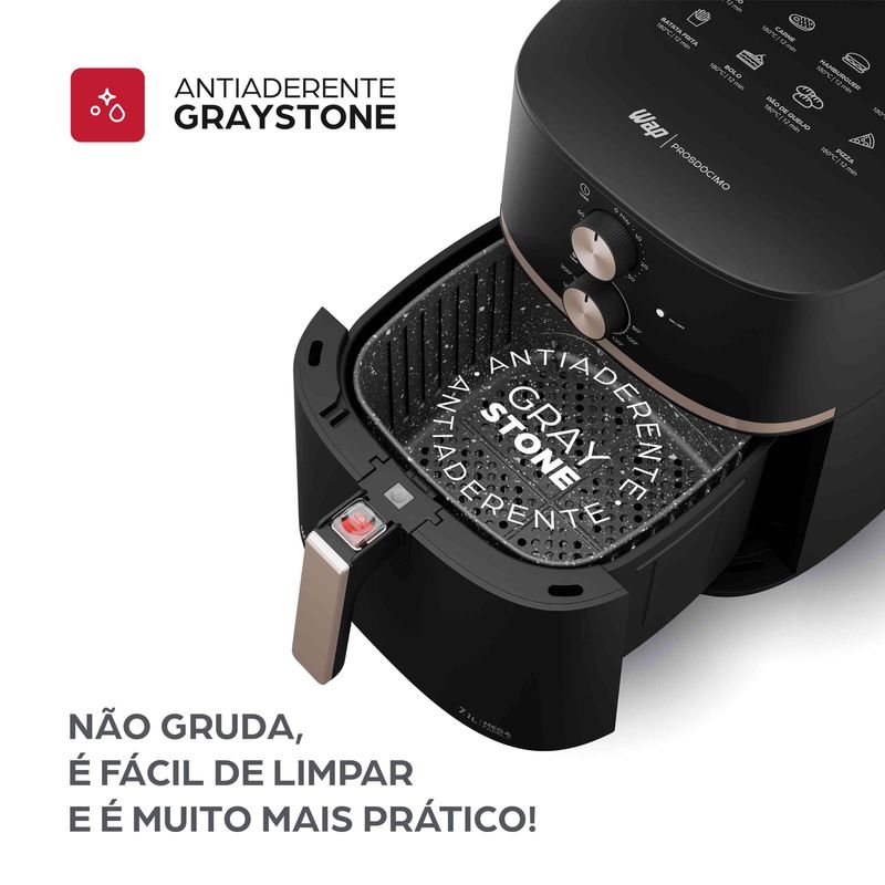 fritadeira-eletrica-wap-air-fryer-mega-family-7.1l_05