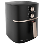 fritadeira-eletrica-wap-air-fryer-mega-family-7.1l_06