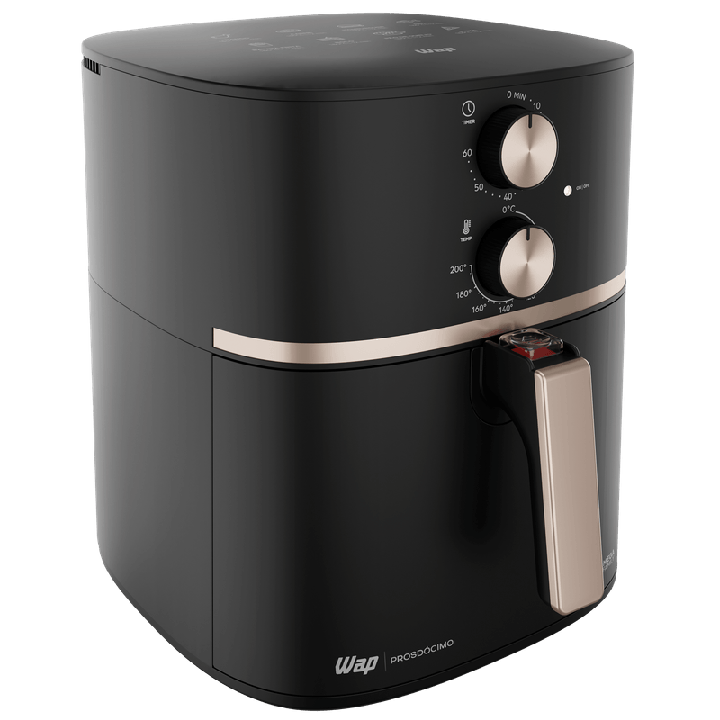 fritadeira-eletrica-wap-air-fryer-mega-family-7.1l_06