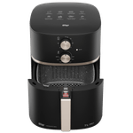 fritadeira-eletrica-wap-air-fryer-mega-family-7.1l_07