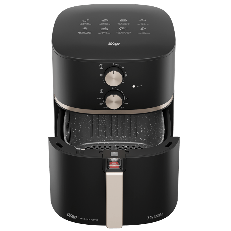 fritadeira-eletrica-wap-air-fryer-mega-family-7.1l_07