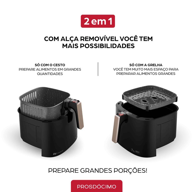 fritadeira-eletrica-wap-air-fryer-mega-family-7.1l_08
