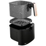 fritadeira-eletrica-wap-air-fryer-mega-family-7.1l_09