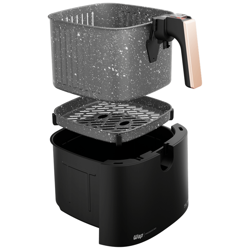 fritadeira-eletrica-wap-air-fryer-mega-family-7.1l_09