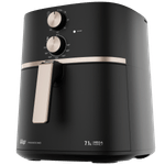 fritadeira-eletrica-wap-air-fryer-mega-family-7.1l_10