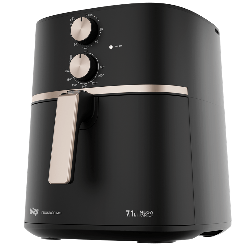 fritadeira-eletrica-wap-air-fryer-mega-family-7.1l_10